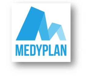 MEDYPLAN